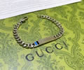 GUCCI Breaclet best quality