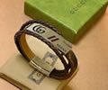 GUCCI Breaclet best quality