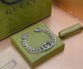 GUCCI Breaclet best quality
