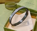 GUCCI Breaclet best quality