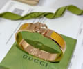 GUCCI Breaclet best quality