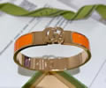 GUCCI Breaclet best quality