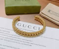 GUCCI Breaclet best quality