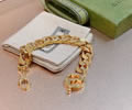 GUCCI Breaclet best quality