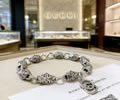 GUCCI Breaclet best quality