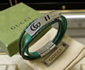 GUCCI Breaclet best quality