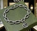 GUCCI Breaclet best quality