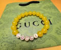 GUCCI Breaclet best quality