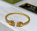 GUCCI Breaclet best quality