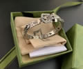 GUCCI Breaclet best quality