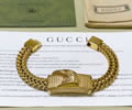 GUCCI Breaclet best quality