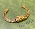 GUCCI Breaclet best quality