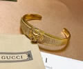 GUCCI Breaclet best quality