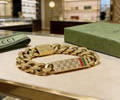 GUCCI Breaclet best quality