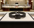 GUCCI Breaclet best quality