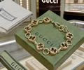 GUCCI Breaclet best quality