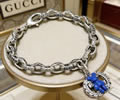 GUCCI Breaclet best quality