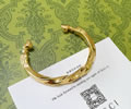 GUCCI Breaclet best quality