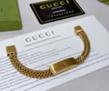 GUCCI Breaclet best quality