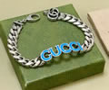 GUCCI Breaclet best quality