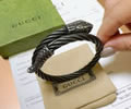 GUCCI Breaclet best quality