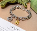 GUCCI Breaclet best quality