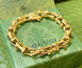 GUCCI Breaclet best quality