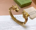 GUCCI Breaclet best quality