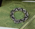 GUCCI Breaclet best quality