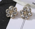 GUCCI Earring best quality