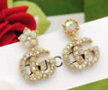 GUCCI Earring best quality