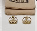 GUCCI Earring best quality