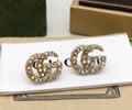 GUCCI Earring best quality