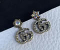 GUCCI Earring best quality