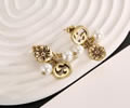 GUCCI Earring best quality