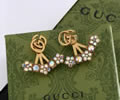 GUCCI Earring best quality