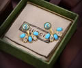 GUCCI Earring best quality