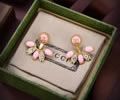 GUCCI Earring best quality