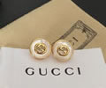 GUCCI Earring best quality