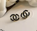 GUCCI Earring best quality