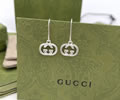 GUCCI Earring best quality