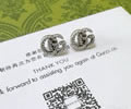 GUCCI Earring best quality