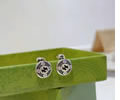 GUCCI Earring best quality