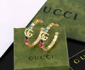 GUCCI Earring best quality