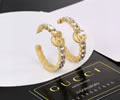 GUCCI Earring best quality