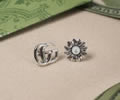 GUCCI Earring best quality