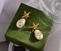 GUCCI Earring best quality