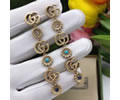 GUCCI Earring best quality