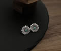 GUCCI Earring best quality