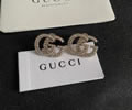 GUCCI Earring best quality
